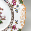 Copeland Spode Eden large Tea Cake Plate