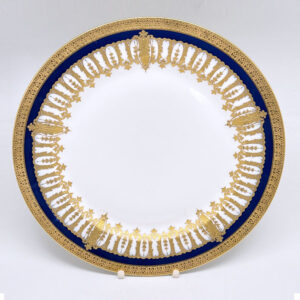 Limoge Archives - Clyde on 4th Antiques & Collectables