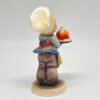 Hummel Figurine Baker TMK3