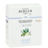 Lampe Berger Agaves Garden Car Diffuser Refill