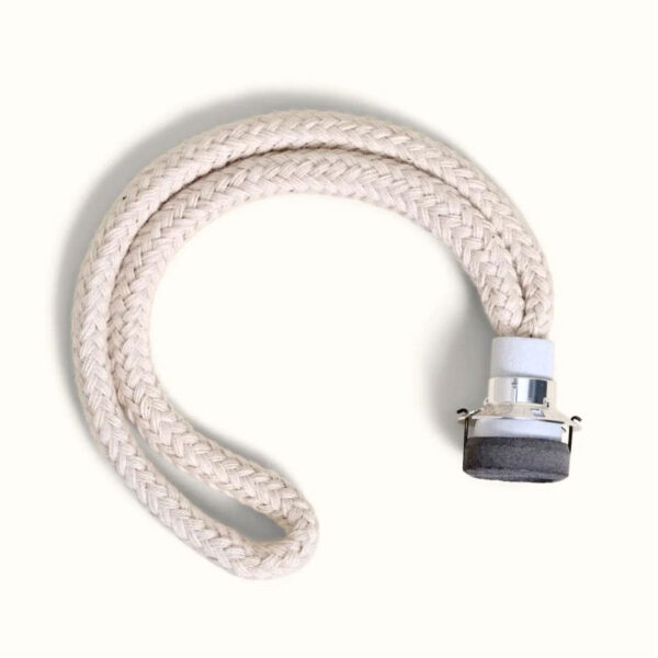 Lampe-Berger-Burner-Au-Pur-Wick-1 Lampe Berger Burner Au Pur Wick