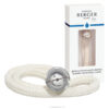 Lampe-Berger-Burner-Au-Pur-Wick Lampe Berger Burner Au Pur Wick