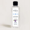 Fresh Linen Lampe Berger Fragrance Lamp Refill 500ml