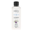 Fresh Linen Lampe Berger Fragrance Lamp Refill 500ml