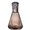 Lampe Berger Pyramide Rose Antique Fragrance Burner  4772