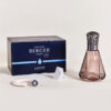 Lampe Berger Pyramide Rose Antique Fragrance Burner  4772