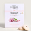 Lampe Berger Underneath The Magnolias  Car Diffuser Refill