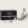 Lampe Berger Végétale Home Fragrance Lamp— Blanche 4829