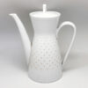 Rosenthal Continental Mid Century Coffee Service R585 Collection