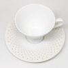 Rosenthal Continental Mid Century Coffee Service R585 Collection
