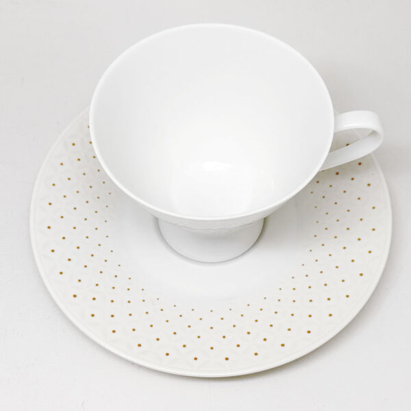 Rosenthal Continental Mid Century Coffee Service R585 Collection