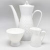 Rosenthal Continental Mid Century Coffee Service R585 Collection