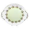 Royal-Albert-Large-Tea-Cake-Plate-Moss-Rose-Sprays-4364-1 Royal Albert Large Tea Cake Plate Moss Rose Sprays 4364