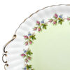 Royal-Albert-Large-Tea-Cake-Plate-Moss-Rose-Sprays-4364-2 Royal Albert Large Tea Cake Plate Moss Rose Sprays 4364
