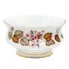 Royal Albert Linden Lea Tea Sugar Bowl