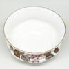 Royal Albert Linden Lea Tea Sugar Bowl