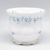 Royal Albert Memory Lane Herb Jardiniere