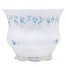 Royal Albert Memory Lane Herb Jardiniere
