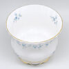 Royal Albert Memory Lane Herb Jardiniere