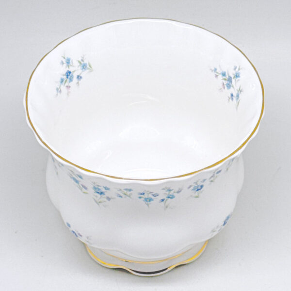 Royal Albert Memory Lane Herb Jardiniere
