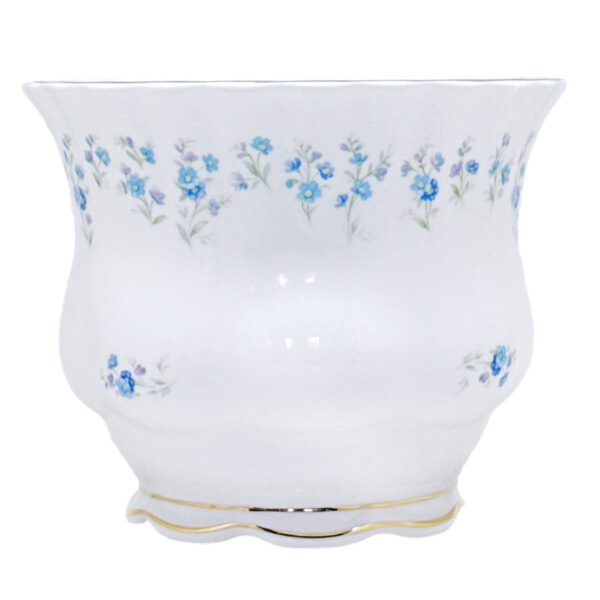 Royal Albert Memory Lane Herb Jardiniere