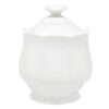 Royal Albert Reverie Jam Jar and Cover