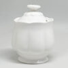 Royal Albert Reverie Jam Jar and Cover