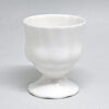 Royal Albert Reverie Pedestal Egg Cup