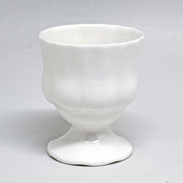 Royal Albert Reverie Pedestal Egg Cup