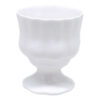 Royal Albert Reverie Pedestal Egg Cup