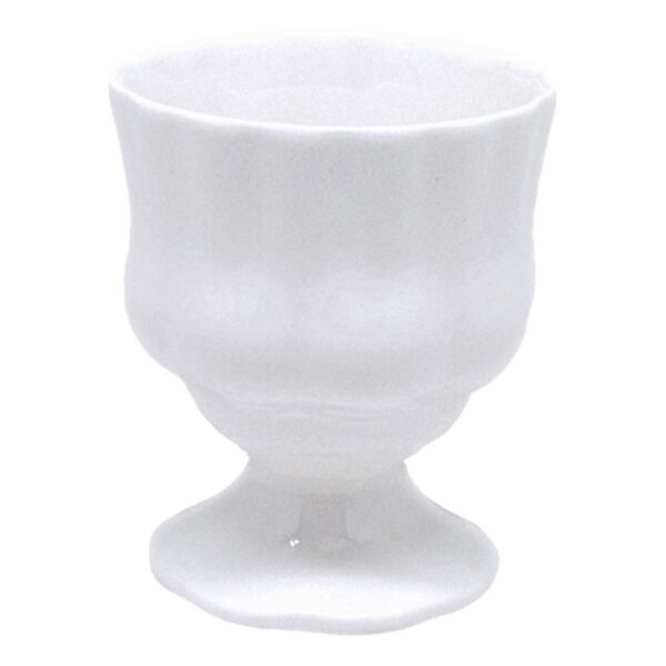 Royal Albert Reverie Pedestal Egg Cup