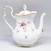 Royal-Albert-Tenderness-Victoria-Coffee-Pot-1 Royal Albert Tenderness Victoria Coffee Pot