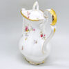 Royal-Albert-Tenderness-Victoria-Coffee-Pot-2 Royal Albert Tenderness Victoria Coffee Pot
