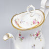 Royal-Albert-Tenderness-Victoria-Coffee-Pot-3 Royal Albert Tenderness Victoria Coffee Pot