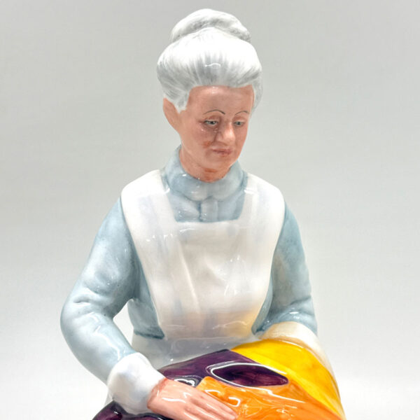 Royal Doulton Eventide Figurine  HN2814