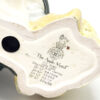 Royal Doulton Figurine The Apple Maid  HN2160