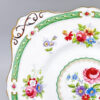 Tuscan-Bone-China-Lowesloft-Large-Tea-Cake-Plate-2 Tuscan Bone China Lowesloft Large Tea Cake Plate
