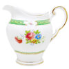 Tuscan Bone China Lowesloft Tea Milk Jug