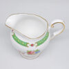 Tuscan Bone China Lowesloft Tea Milk Jug