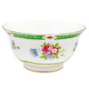 Tuscan Bone China Lowesloft Tea Sugar Bowl