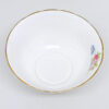 Tuscan Bone China Lowesloft Tea Sugar Bowl