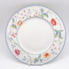 Villeroy and Boch Albertina Entree Plate