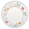 Villeroy and Boch Albertina Entree Plate
