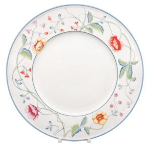 Villeroy and Boch Albertina Entree Plate