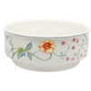 Villeroy and Boch Albertina Salad Dessert  Bowl