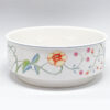 Villeroy and Boch Albertina Salad Dessert  Bowl
