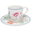 Villeroy and Boch Albertina Tea Duo