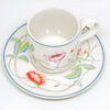 Villeroy and Boch Albertina Tea Duo