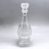 Waterford Spirit Decanter Colleen 31cm