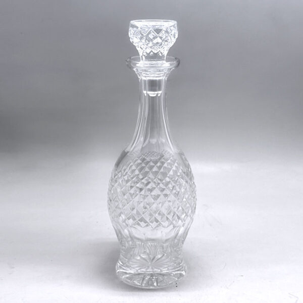 Waterford Spirit Decanter Colleen 31cm